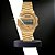 Relógio Feminino Mormaii Digital MO13034/7D - Dourado - Imagem 6