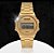 Relógio Feminino Mormaii Digital MO13034/7D - Dourado - Imagem 4