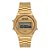 Relógio Feminino Mormaii Digital MO13034/7D - Dourado - Imagem 1