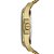 Relógio Masculino Technos Maçonaria 2115NCZ/M1D Dourado - Imagem 1