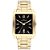 Relógio Masculino Technos Classic Steel 2115KOBS/1P Dourado - Imagem 1