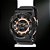 Relógio Masculino Tuguir AnaDigi TG3J8004 TG30150 - Preto - Imagem 2