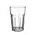 Jogo de 6 Copos de Vidro ZM Glass Brasil 300ml - Premium - Imagem 2