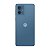 Smartphone Motorola Moto G54 5G 6.5" 256GB 8GB RAM - Azul - Imagem 6