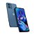 Smartphone Motorola Moto G54 5G 6.5" 256GB 8GB RAM - Azul - Imagem 1