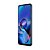 Smartphone Motorola Moto G54 5G 6.5" 256GB 8GB RAM - Azul - Imagem 5