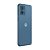 Smartphone Motorola Moto G54 5G 6.5" 256GB 8GB RAM - Azul - Imagem 7