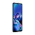 Smartphone Motorola Moto G54 5G 6.5" 256GB 8GB RAM - Azul - Imagem 4
