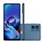 Smartphone Motorola Moto G54 5G 6.5" 256GB 8GB RAM - Azul - Imagem 2