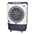 Climatizador de Ar EOS 45 Litros 250W ECL450M Branco - 127V - Imagem 1