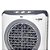 Climatizador de Ar EOS 45 Litros 250W ECL450M Branco - 127V - Imagem 3