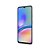 Smartphone Samsung Galaxy A05s 4G 6.7" 128GB 6GB RAM - Prata - Imagem 4