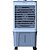 Climatizador de Ar Ventisol 16L 130W CLIN16 Branco - 220V - Imagem 1