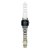 Relógio Masculino Casio G-Shock DWE-5640RX-7DR Transparente - Imagem 4