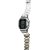 Relógio Masculino Casio G-Shock DWE-5640RX-7DR Transparente - Imagem 5