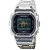 Relógio Masculino Casio G-Shock DWE-5640RX-7DR Transparente - Imagem 1
