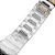 Relógio Masculino Casio G-Shock DWE-5640RX-7DR Transparente - Imagem 7