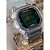 Relógio Masculino Casio G-Shock DWE-5640RX-7DR Transparente - Imagem 2