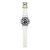 Relógio Masculino Casio G-Shock GA-114RX-7ADR Transparente - Imagem 2