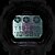 Relógio Masculino Casio G-Shock DW-6940RX-7DR Transparente - Imagem 8