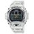 Relógio Masculino Casio G-Shock DW-6940RX-7DR Transparente - Imagem 1