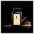 Perfume Masculino Antonio Banderas The Golden Secret - 200ml - Imagem 2