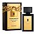 Perfume Masculino Antonio Banderas The Golden Secret - 200ml - Imagem 7