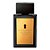 Perfume Masculino Antonio Banderas The Golden Secret - 200ml - Imagem 1