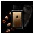 Perfume Masculino Antonio Banderas The Golden Secret - 200ml - Imagem 3
