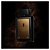 Perfume Masculino Antonio Banderas The Golden Secret - 200ml - Imagem 5
