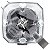 Liquidificador Oster 3,2 Litros 1400W OLIQ610 Preto - 220V - Imagem 4