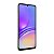 Smartphone Samsung Galaxy A05 4G 6.7" 128GB 4GB RAM - Verde - Imagem 4