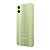 Smartphone Samsung Galaxy A05 4G 6.7" 128GB 4GB RAM - Verde - Imagem 8