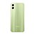 Smartphone Samsung Galaxy A05 4G 6.7" 128GB 4GB RAM - Verde - Imagem 7