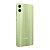 Smartphone Samsung Galaxy A05 4G 6.7" 128GB 4GB RAM - Verde - Imagem 9