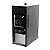 Adega Termoelétrica Digital Philco PAD12S Preto/Cinza - 220V - Imagem 5