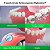 Irrigador Oral Multilaser Saúde Clearpik Personal - HC038 - Imagem 6