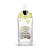 Perfume de Ambiente D'ambiance 250ml - Baby - Imagem 2