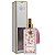 Perfume de Ambiente D'ambiance 250ml - Rosée - Imagem 2