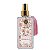 Perfume de Ambiente D'ambiance 250ml - Rosée - Imagem 1