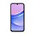 Smartphone Samsung Galaxy A15 4G 128GB 4GB RAM - Azul Escuro - Imagem 2