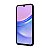 Smartphone Samsung Galaxy A15 4G 128GB 4GB RAM - Azul Escuro - Imagem 4