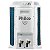 Ar-condicionado Philco 9000BTUs Frio Eco Inverter - 220V - Imagem 5