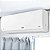 Ar-condicionado Philco 9000BTUs Frio Eco Inverter - 220V - Imagem 9