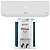 Ar-condicionado Philco 9000BTUs Frio Eco Inverter - 220V - Imagem 1
