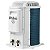 Ar-condicionado Philco 9000BTUs Frio Eco Inverter - 220V - Imagem 7