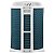 Ar-condicionado Philco 9000BTUs Frio Eco Inverter - 220V - Imagem 6