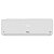 Ar-condicionado Philco 9000BTUs Frio Eco Inverter - 220V - Imagem 2