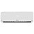 Ar-condicionado Philco 9000BTUs Frio Eco Inverter - 220V - Imagem 3