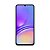 Smartphone Samsung Galaxy A05 4G 6.7" 128GB 4GB RAM - Prata - Imagem 2